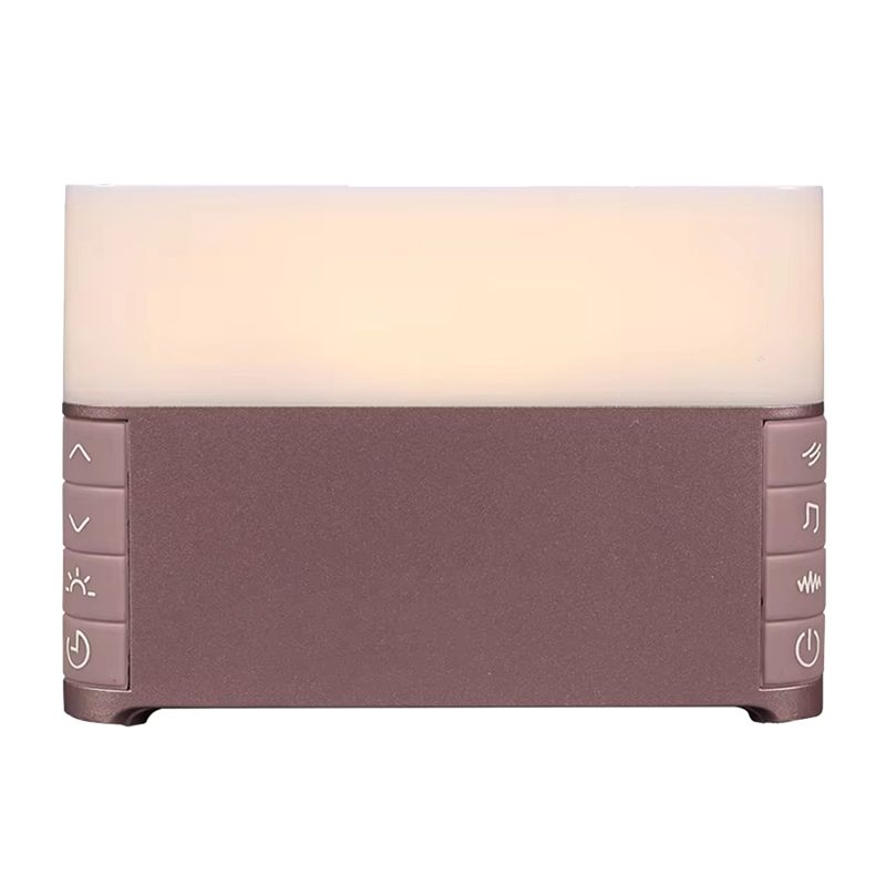 White Noise Machine Sleep - FBIL-White Noise Machine Baby Audlt Sleep