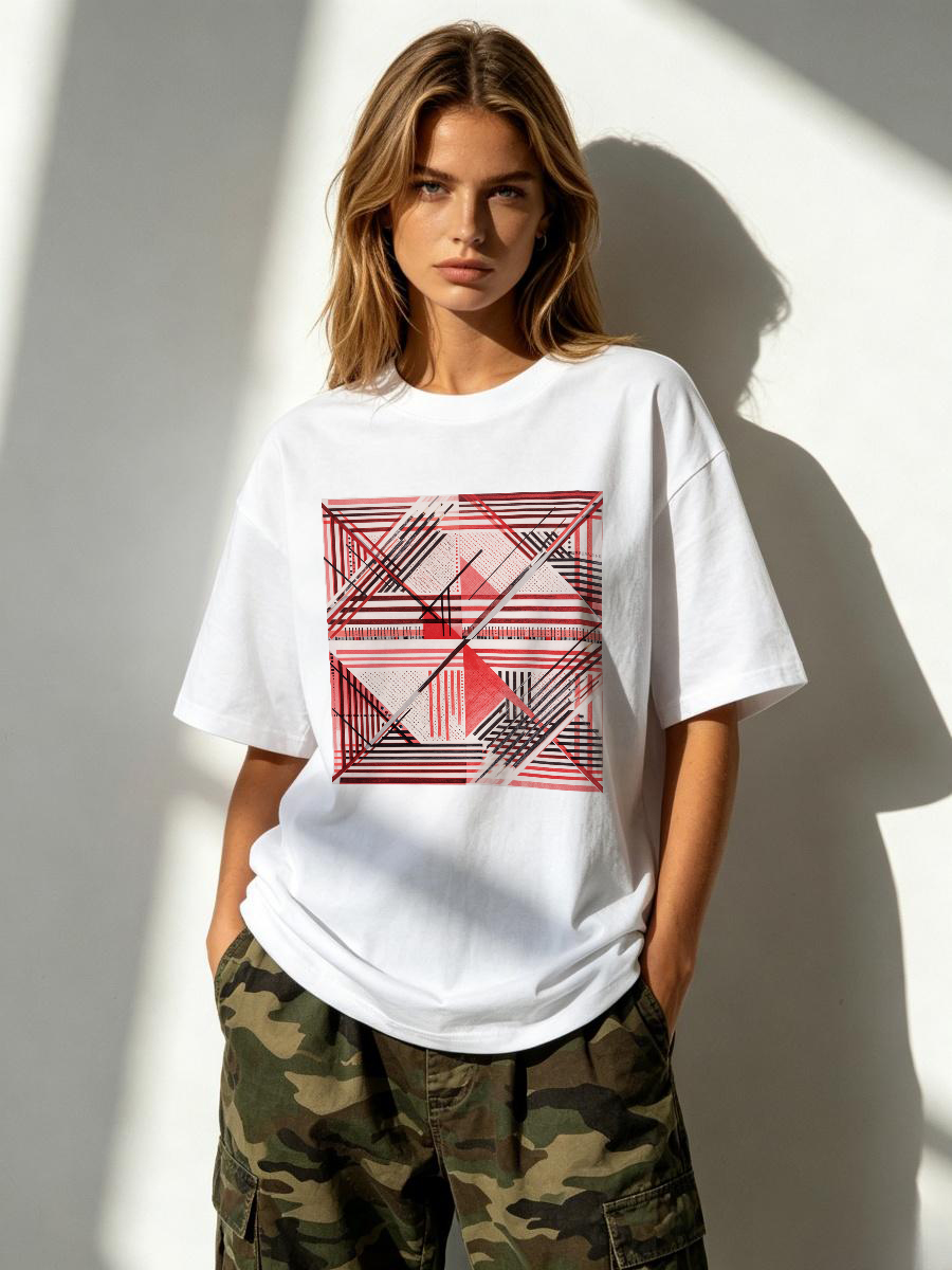 Health Wellness Education - T-Shirts für die Familie, Beruf, Gesundheit,