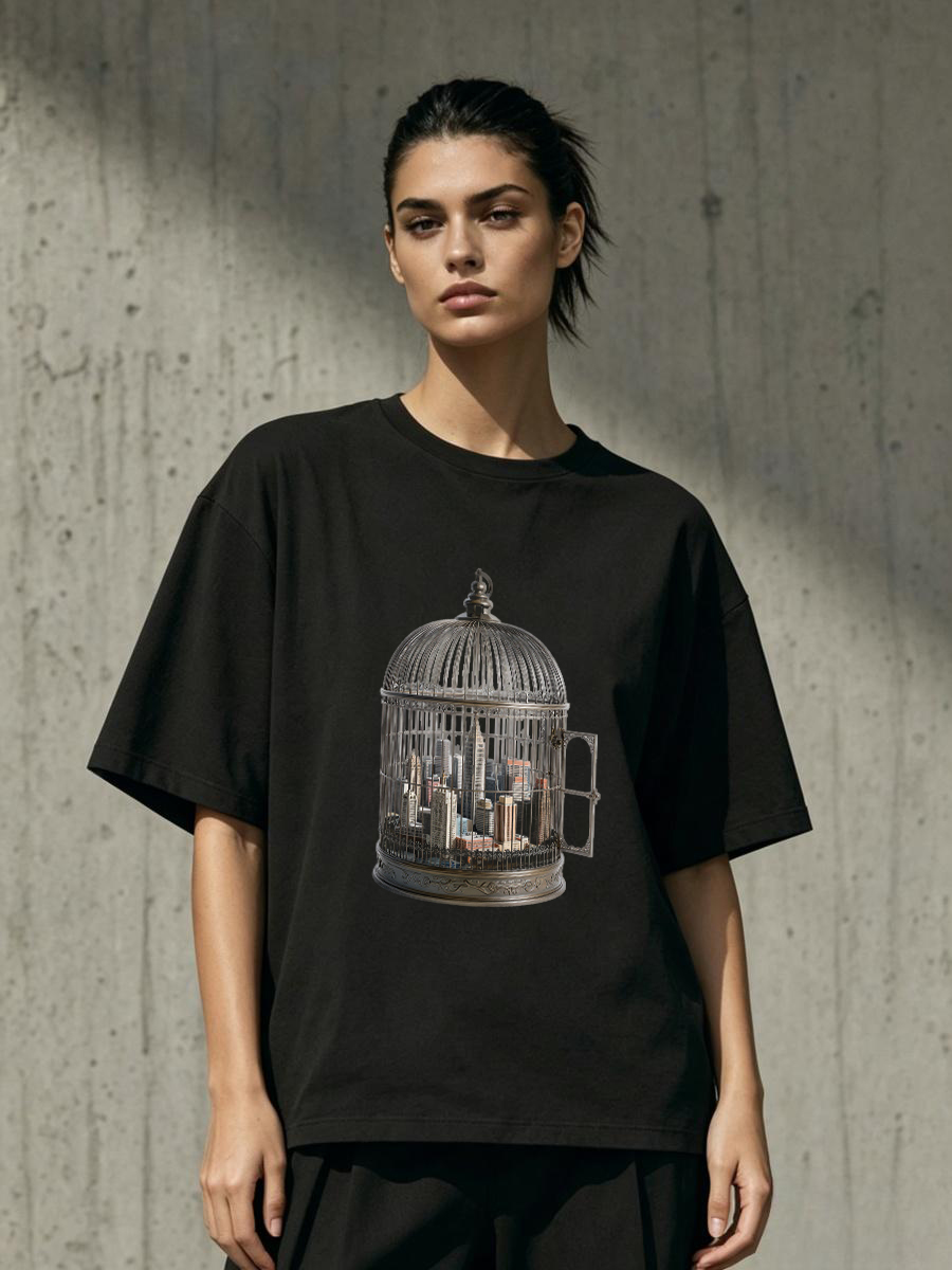 Health Wellness Education - T-Shirts für Paare: Medizinische Beratung, Gesundheitsbildung,