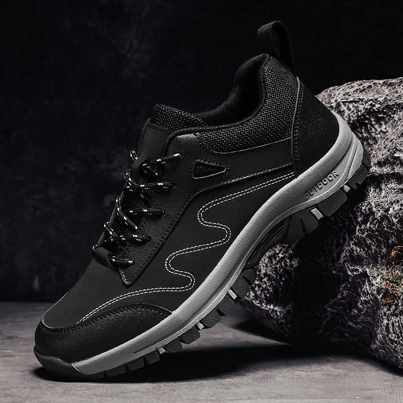 Health & Wellness Animal Hospital - Thermo Superleichte braune Kleiderstiefel, Laufschuhe für