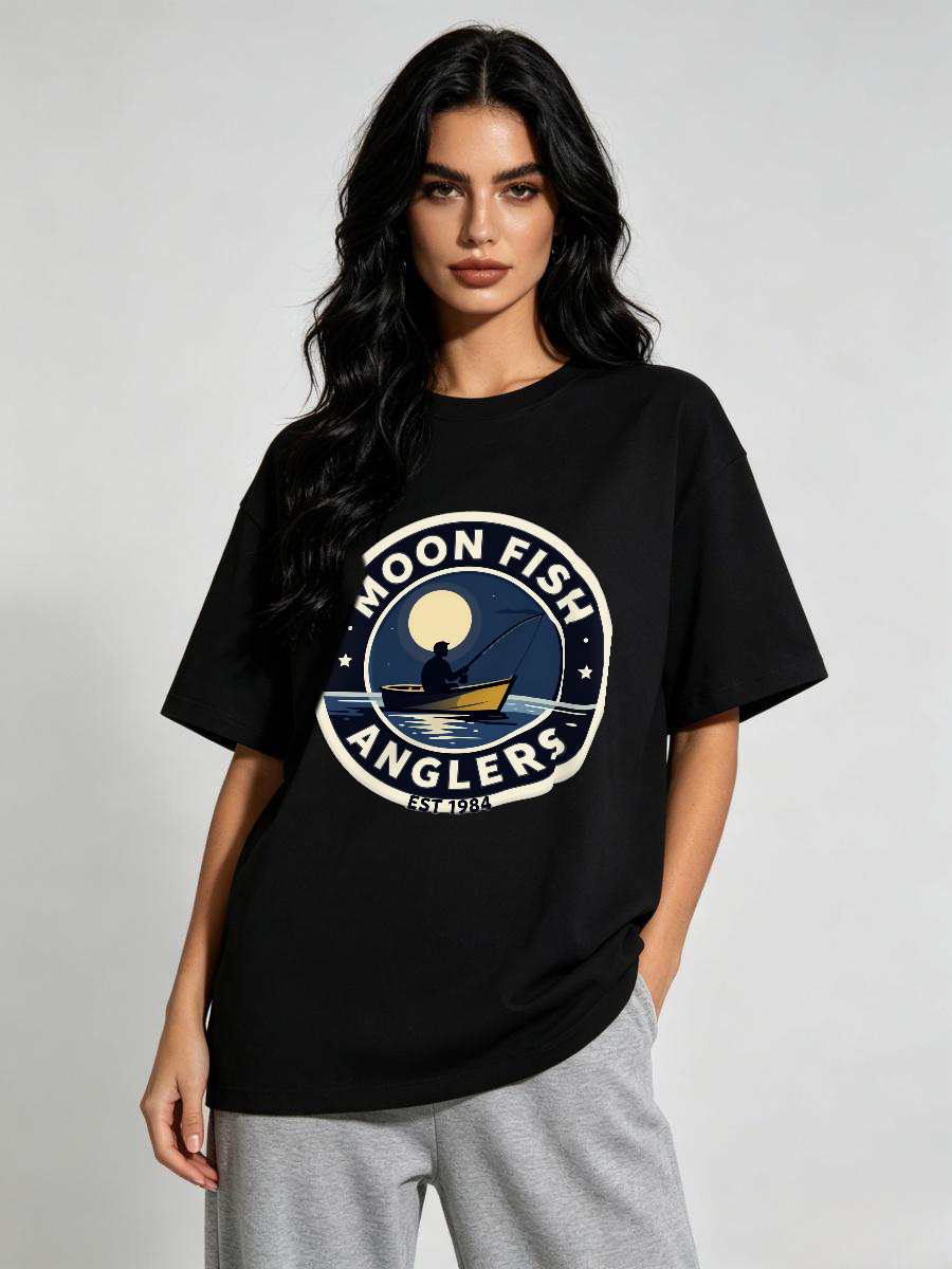 Your Health Wellness - T-Shirts mit UV-Schutz, Sonnenschutz, Blockfilter, Verteidigung,