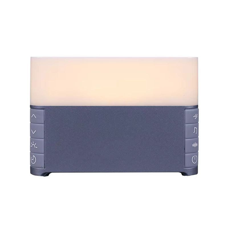 White Noise Machine Sleep - YSUN-White Noise Maschine Baby Schlafhilfe 39