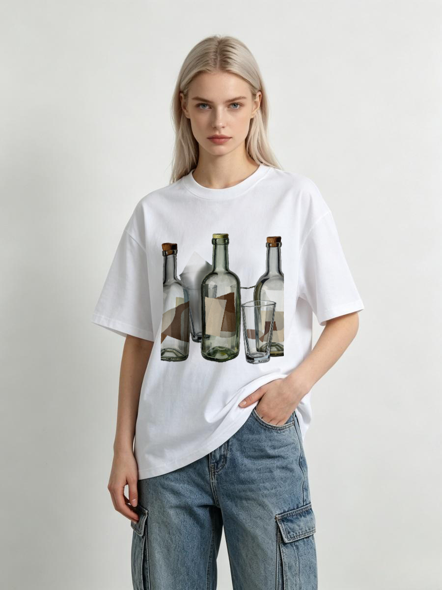 T-Shirts Yoga-Bekleidung Medit – Your Health Wellness Bewertung und Preis