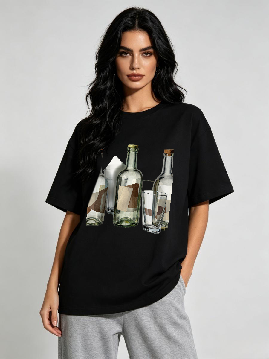 T-Shirts Yoga-Bekleidung Medit – Your Health Wellness Bewertung und Preis