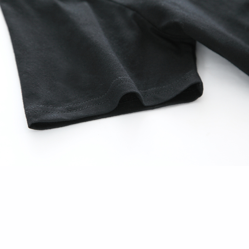 Nurture Your Mind T-Shirt, ins – Your Health Wellness Bewertung und Preis