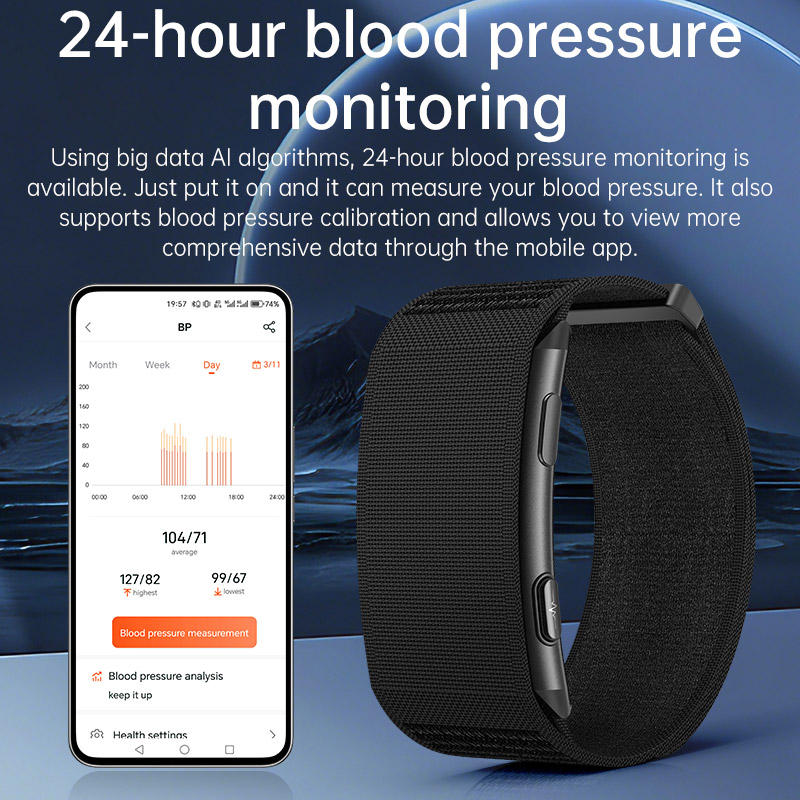 VWAR Loop X EKG Smart-Armband  – Xbody Health & Wellness Functional Integrative Medicine Office & Medical Spa Reviews Bewertung und Preis