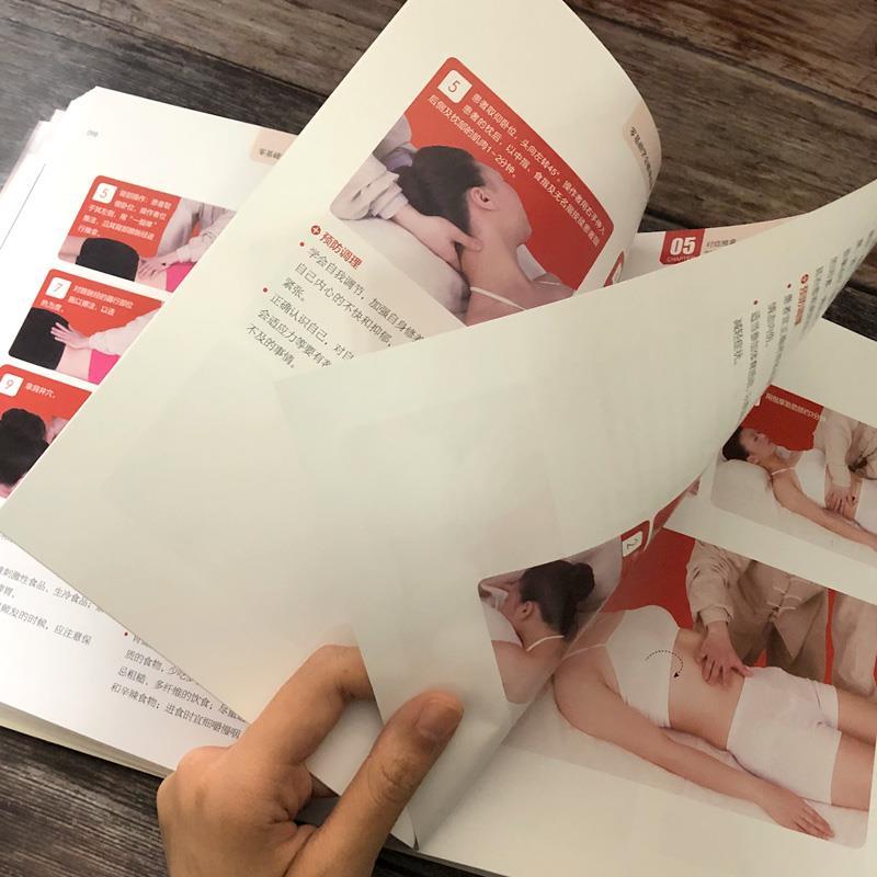 Zero-Based Learning Massage Tr – Health & Wellness Animal Hospital Bewertung und Preis