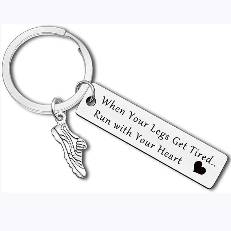 Läufer-Geschenke, Marathon-Läu – Health Wellness Gifts Bewertung und Preis