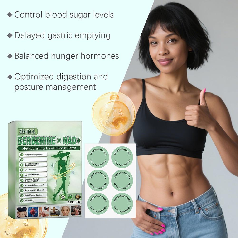 Neues, verbessertes 10-in-1 Be – Xbody Health & Wellness Functional Integrative Medicine Office & Medical Spa Reviews Bewertung und Preis