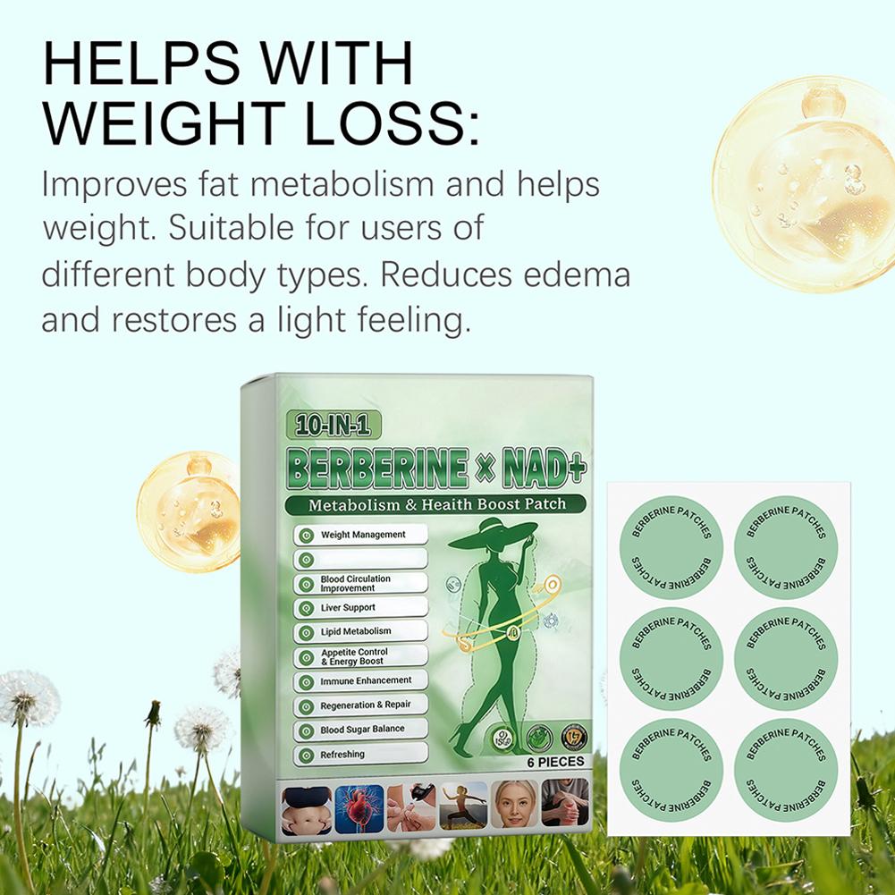 Neues, verbessertes 10-in-1 Be – Xbody Health & Wellness Functional Integrative Medicine Office & Medical Spa Reviews Bewertung und Preis