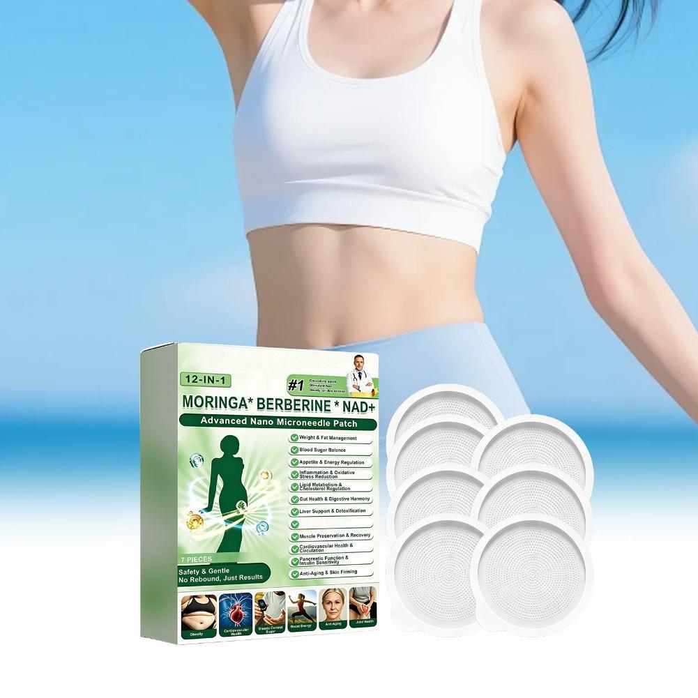 Fortschrittliches Nano-Mikrona – Xbody Health & Wellness Functional Integrative Medicine Office & Medical Spa Reviews Bewertung und Preis