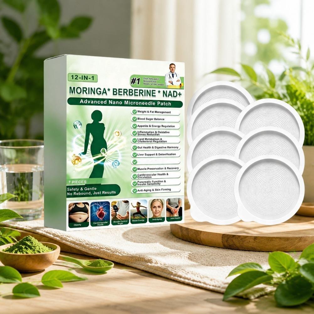 Fortschrittliches Nano-Mikrona – Xbody Health & Wellness Functional Integrative Medicine Office & Medical Spa Reviews Bewertung und Preis