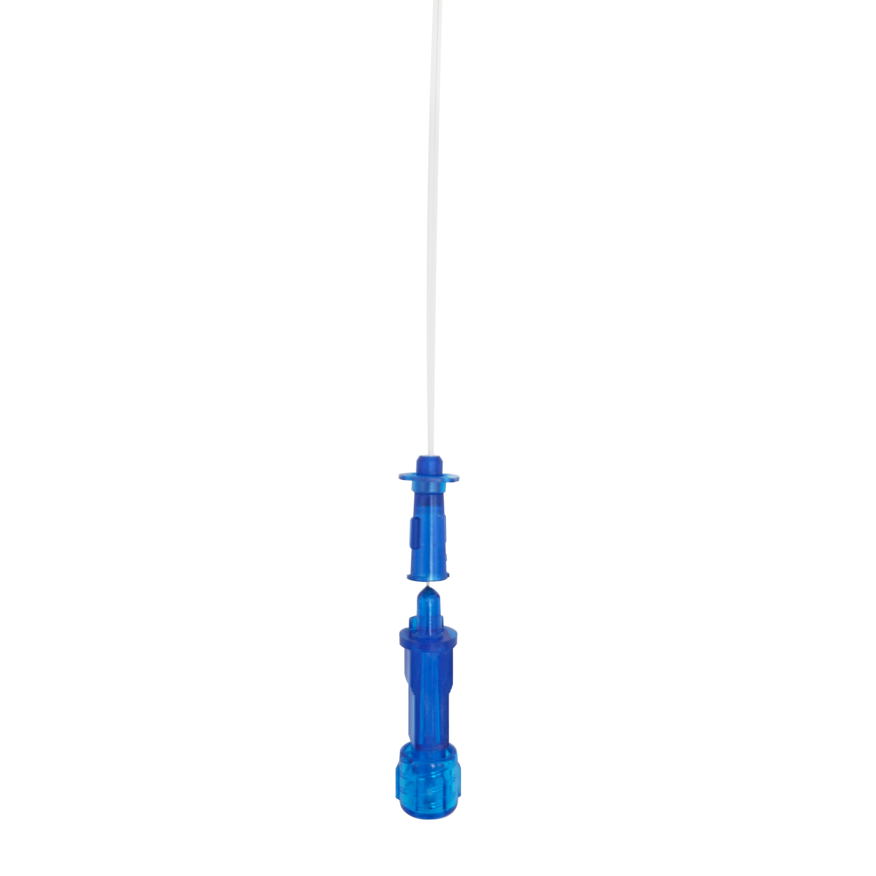 Einzeln Verpackter Einweg-Katz – Xbody Health & Wellness Functional Integrative Medicine Office & Medical Spa Reviews Bewertung und Preis