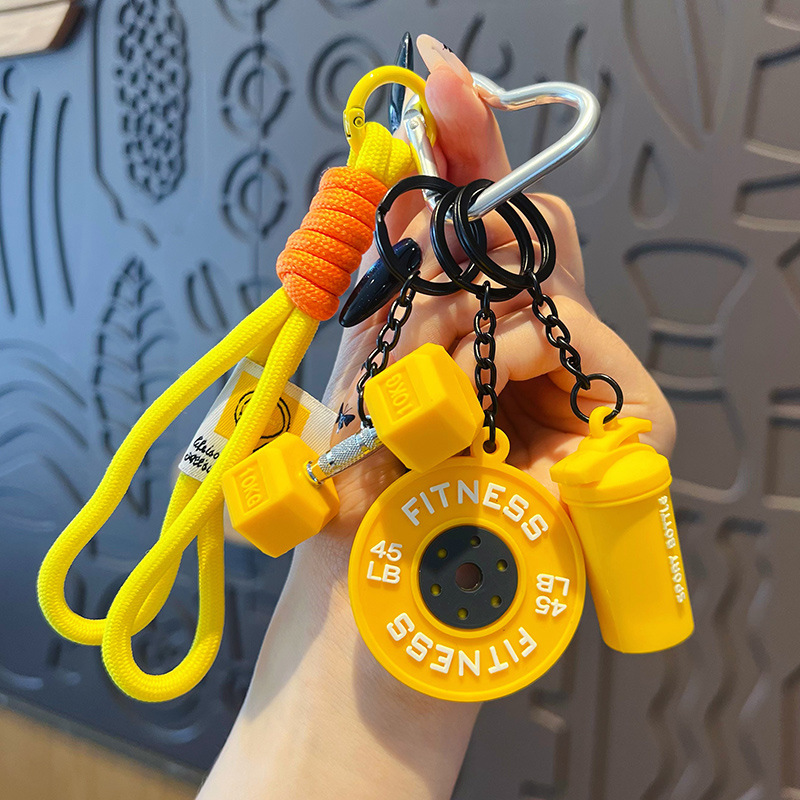 2026 Neuer Student DIY Schlüss – Health Wellness Gifts Bewertung und Preis