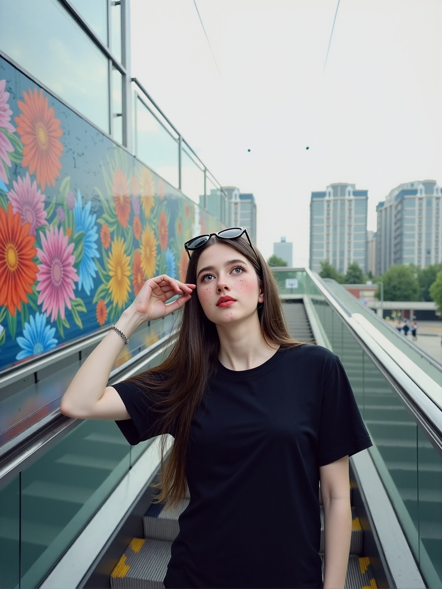 T-Shirts für die Familie, Schl – Health Wellness Education Bewertung und Preis