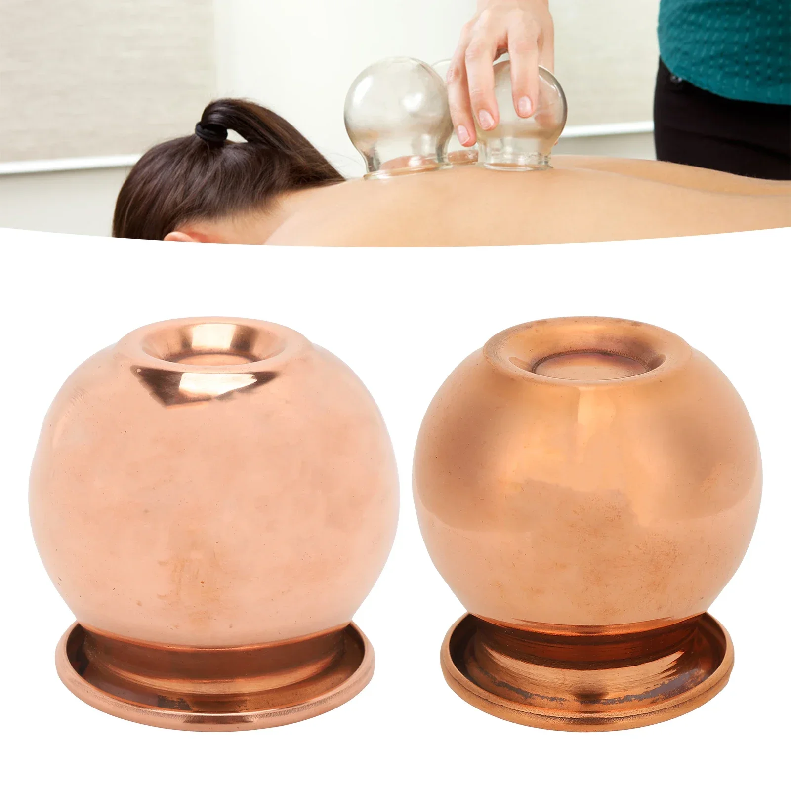 Breite Öffnung Schröpfen Kupfe – Xbody Health & Wellness Functional Integrative Medicine Office & Medical Spa Reviews Bewertung und Preis