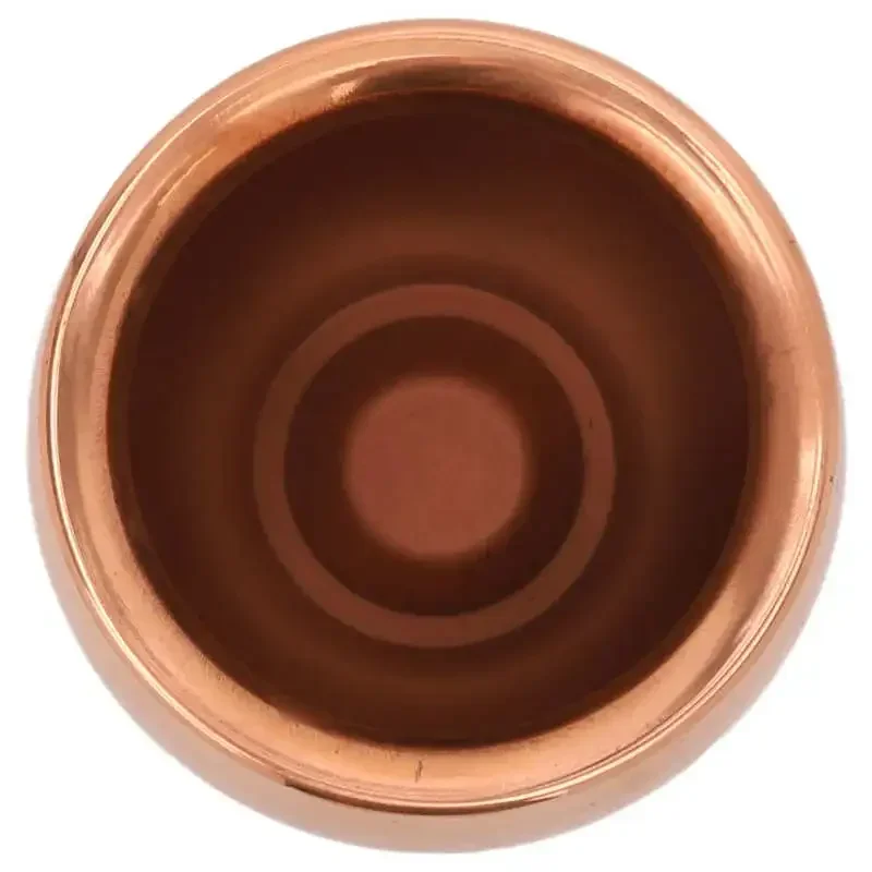 Breite Öffnung Schröpfen Kupfe – Xbody Health & Wellness Functional Integrative Medicine Office & Medical Spa Reviews Bewertung und Preis