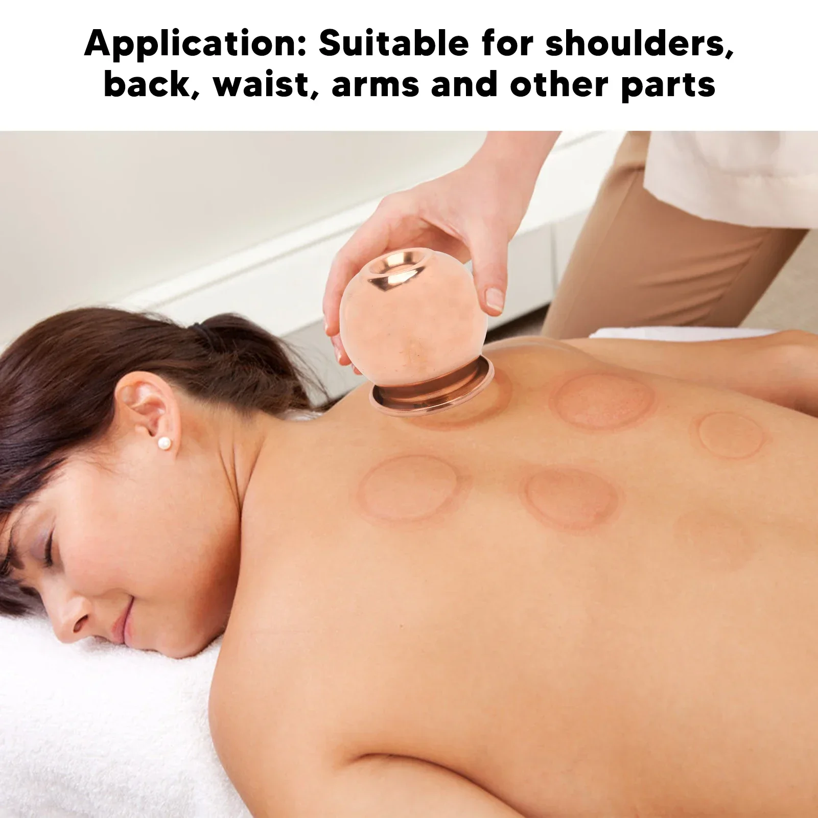 Breite Öffnung Schröpfen Kupfe – Xbody Health & Wellness Functional Integrative Medicine Office & Medical Spa Reviews Bewertung und Preis