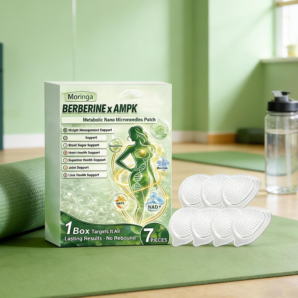 3/5/10 BOX Berberine x NAD+ Ge – Xbody Health & Wellness Functional Integrative Medicine Office & Medical Spa Reviews Bewertung und Preis