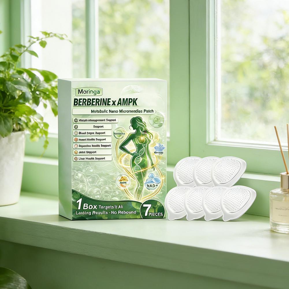 3/5/10 BOX Berberine x NAD+ Ge – Xbody Health & Wellness Functional Integrative Medicine Office & Medical Spa Reviews Bewertung und Preis