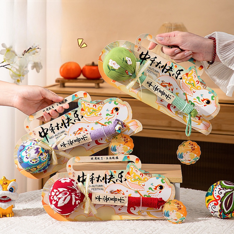 Echte Premium-Geschenkideen fü – Health Wellness Ideas Bewertung und Preis