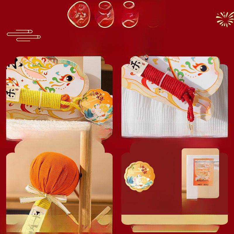 Echte Premium-Geschenkideen fü – Health Wellness Ideas Bewertung und Preis