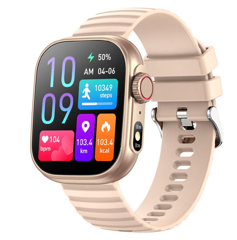 ZW39 Smartwatch für Herren Blu – Xbody Health & Wellness Functional Integrative Medicine Office & Medical Spa Reviews Bewertung und Preis