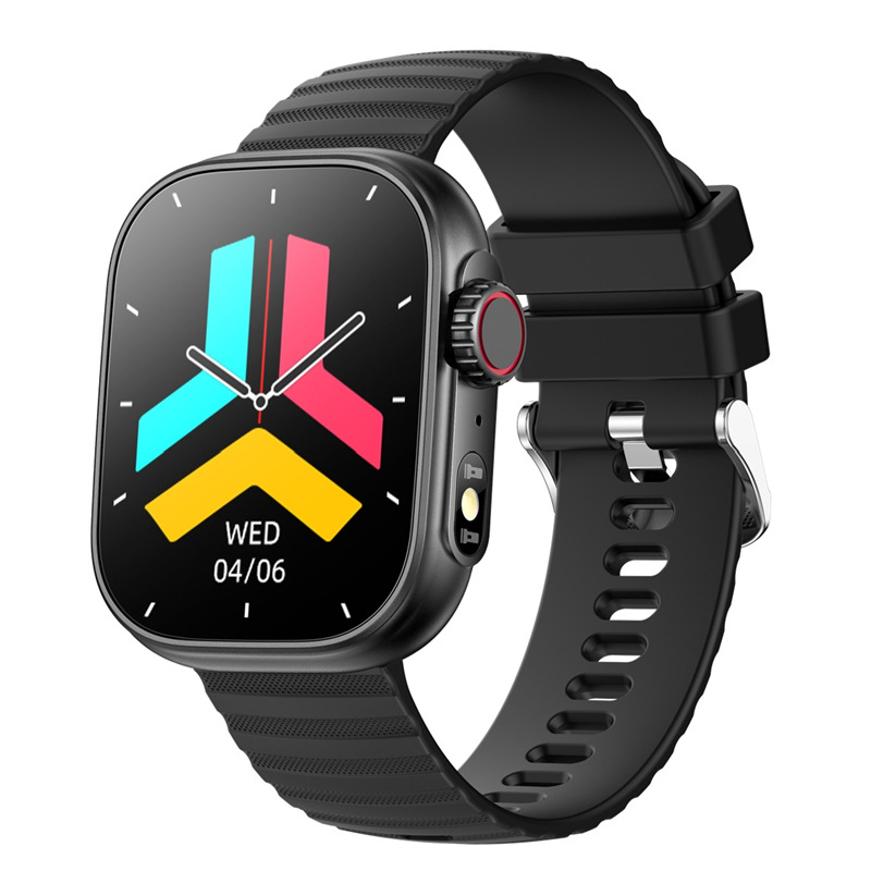 ZW39 Smartwatch für Herren Blu – Xbody Health & Wellness Functional Integrative Medicine Office & Medical Spa Reviews Bewertung und Preis