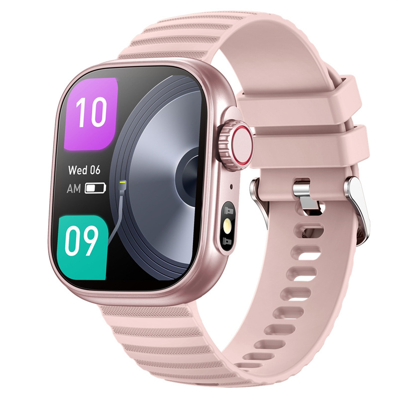 ZW39 Smartwatch für Herren Blu – Xbody Health & Wellness Functional Integrative Medicine Office & Medical Spa Reviews Bewertung und Preis