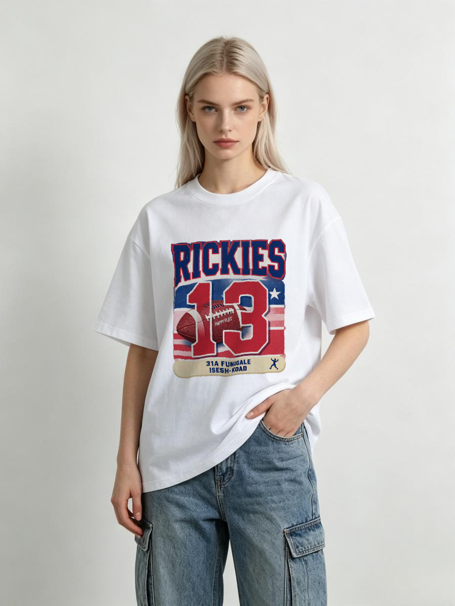 T-Shirts Street Art Therapie-F – Your Health Wellness Bewertung und Preis