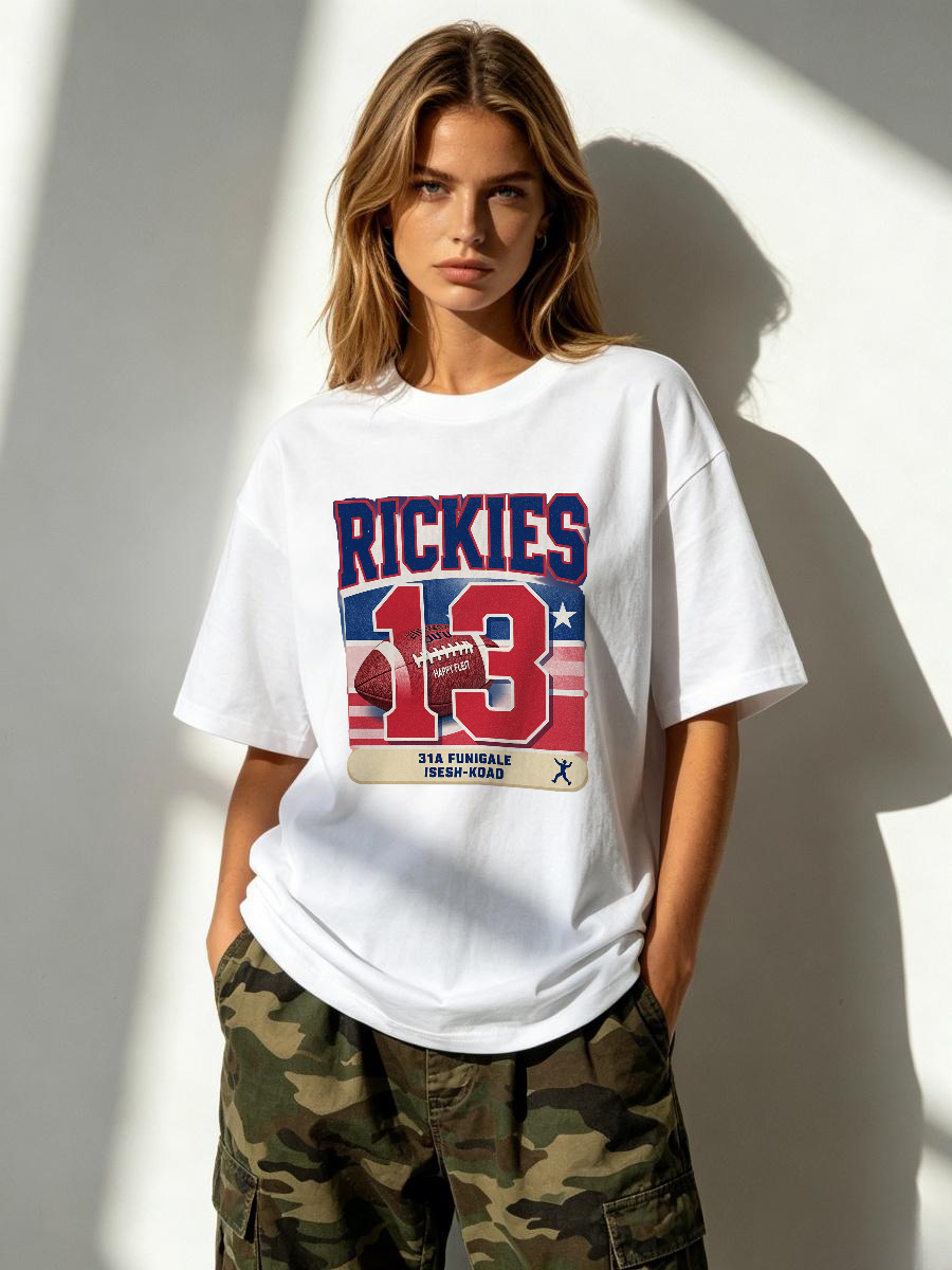 T-Shirts Street Art Therapie-F – Your Health Wellness Bewertung und Preis