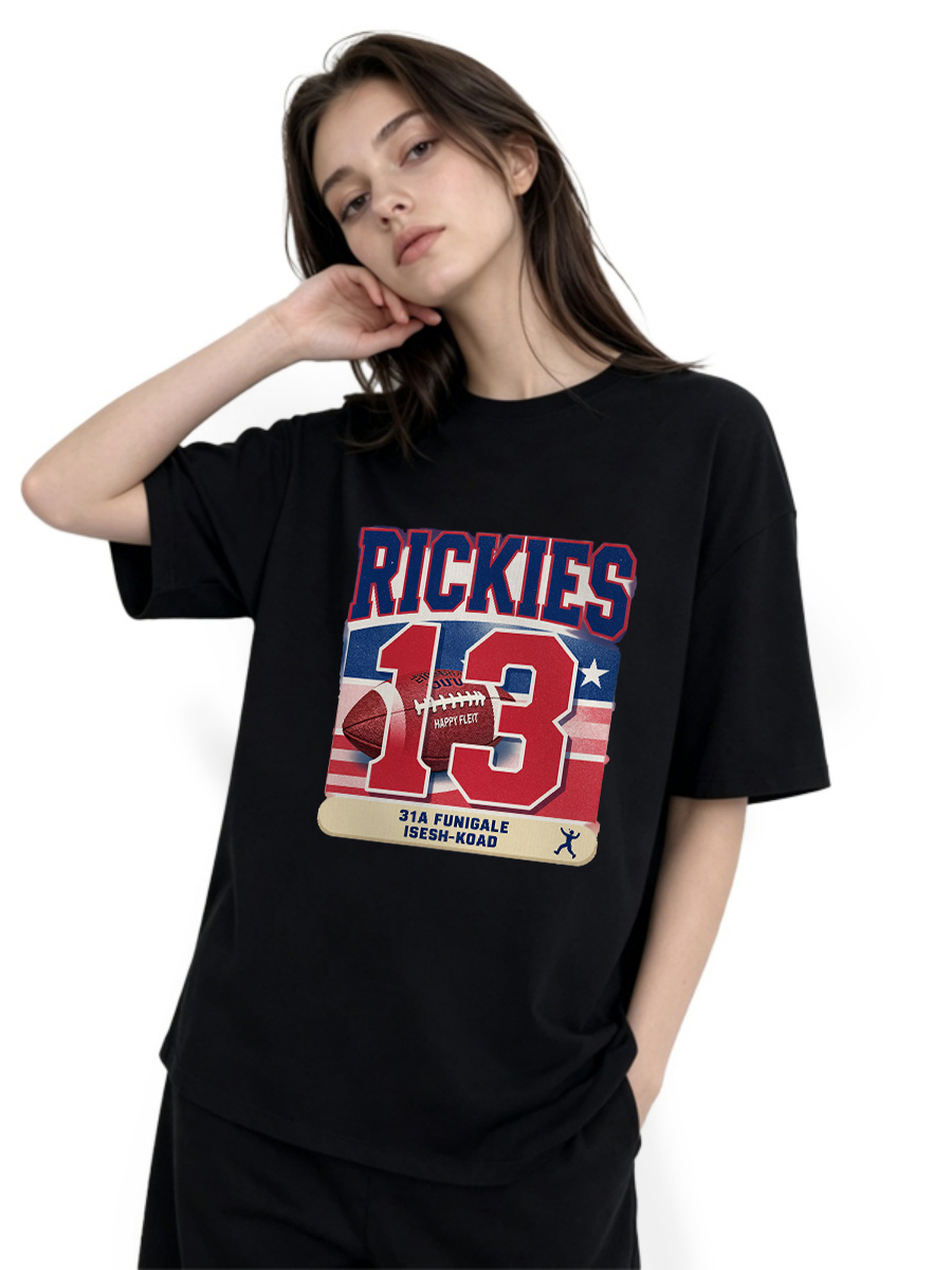 T-Shirts Street Art Therapie-F – Your Health Wellness Bewertung und Preis