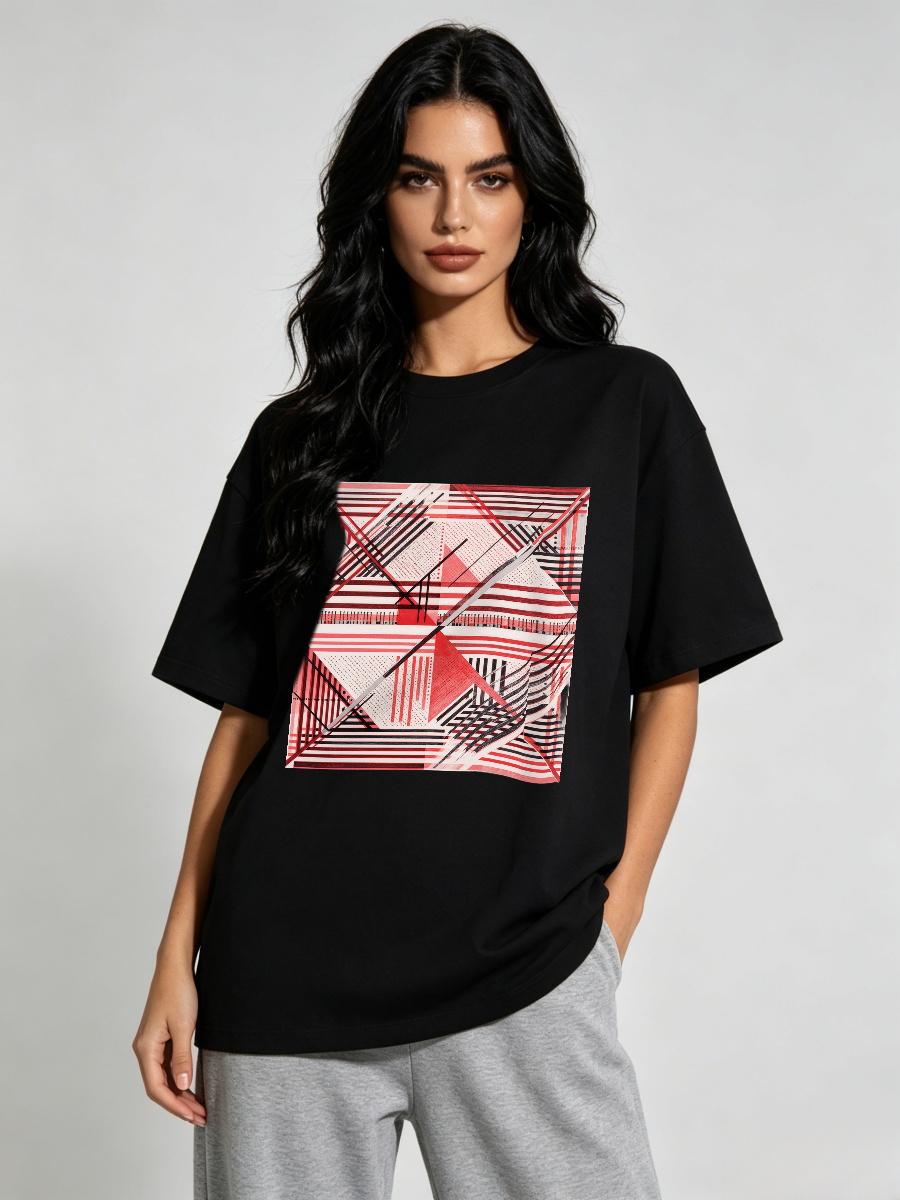 T-Shirts für die Familie, Beru – Health Wellness Education Bewertung und Preis
