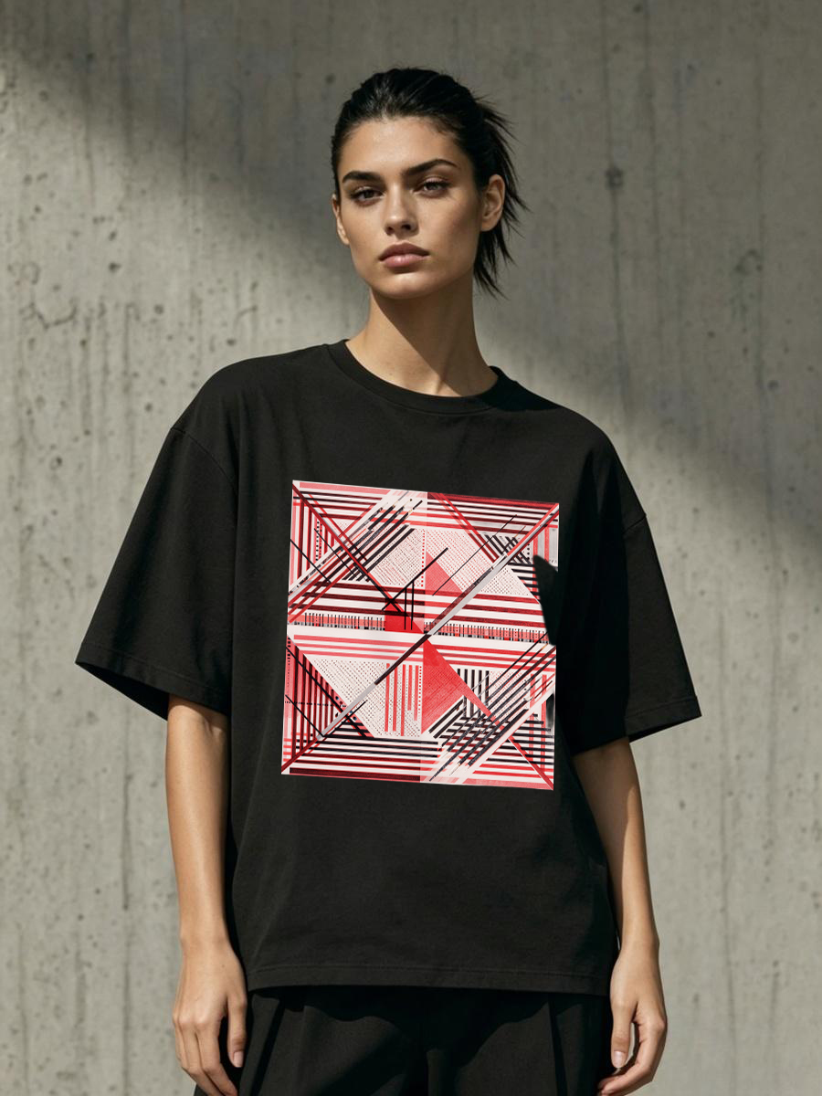 T-Shirts für die Familie, Beru – Health Wellness Education Bewertung und Preis