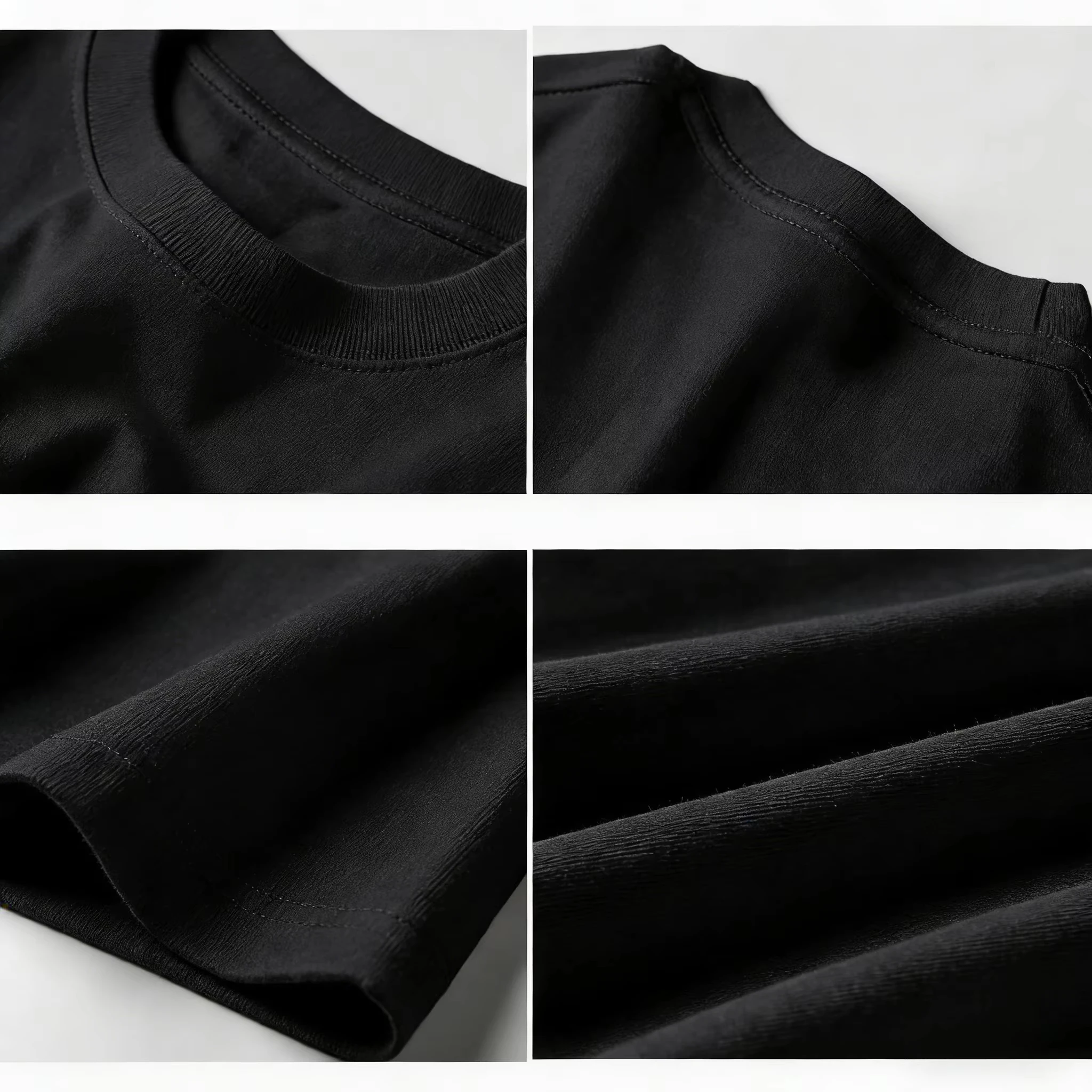 Tägliche Freizeitmode-Outfits, – Your Health Wellness Bewertung und Preis