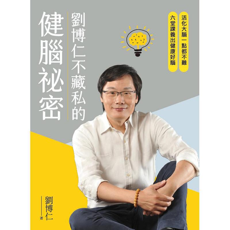 Liu Boruns Geheimnis für die G – Health & Wellness Animal Hospital Bewertung und Preis