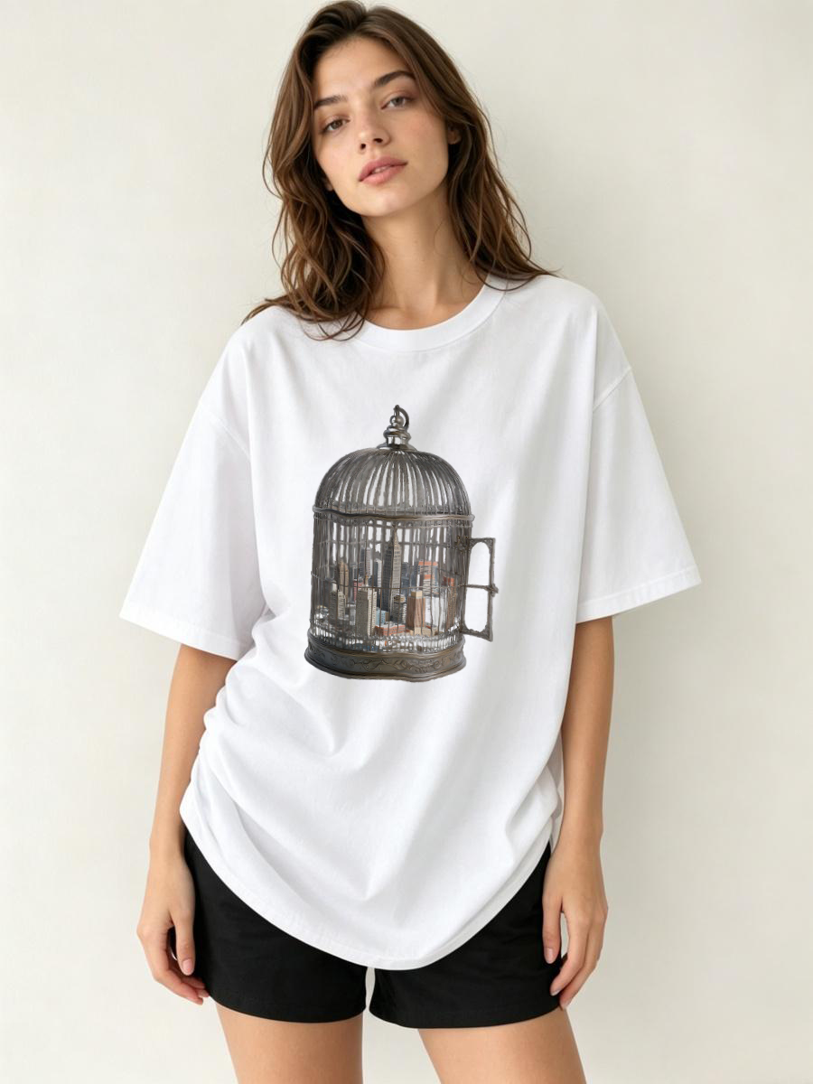 T-Shirts für Paare: Medizinisc – Health Wellness Education Bewertung und Preis