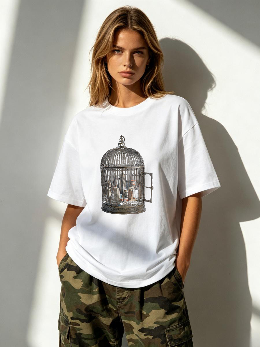 T-Shirts für Paare: Medizinisc – Health Wellness Education Bewertung und Preis