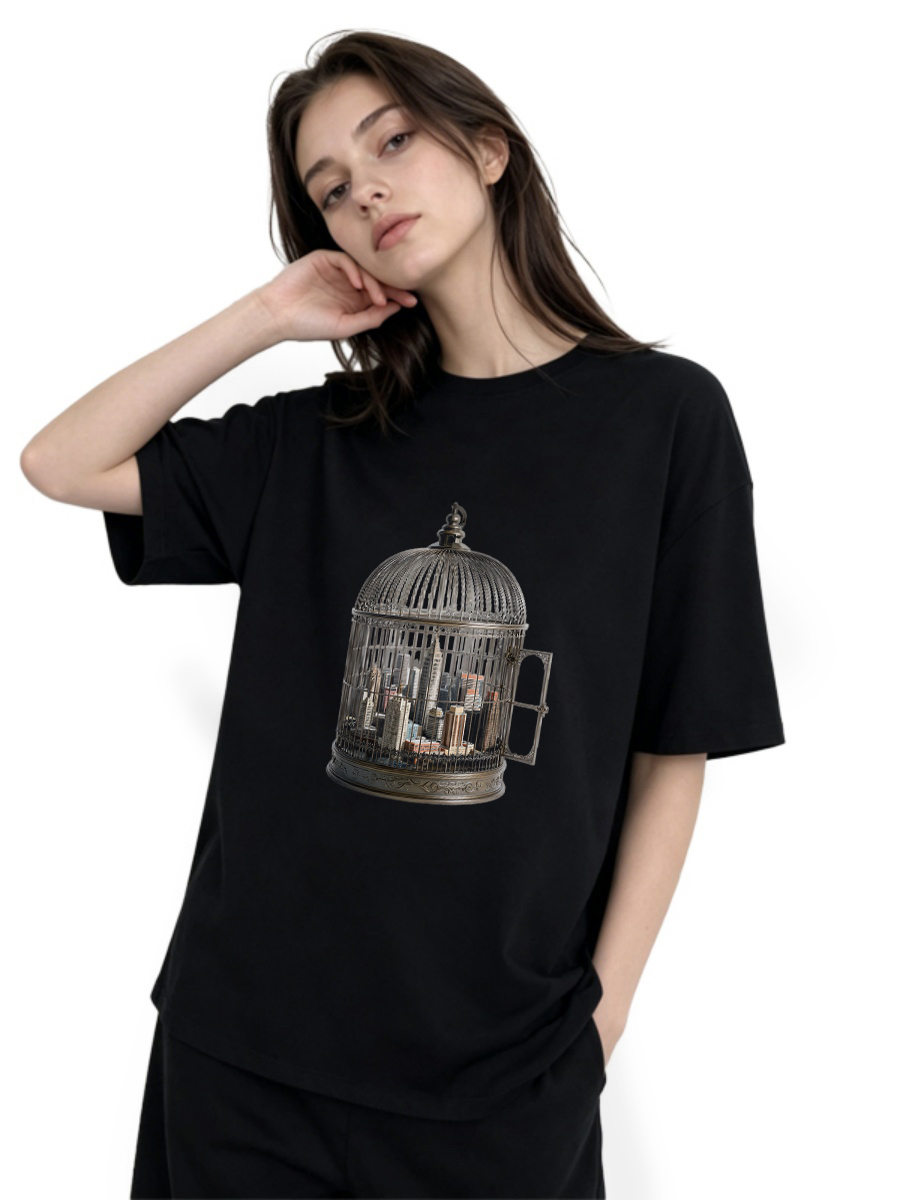 T-Shirts für Paare: Medizinisc – Health Wellness Education Bewertung und Preis