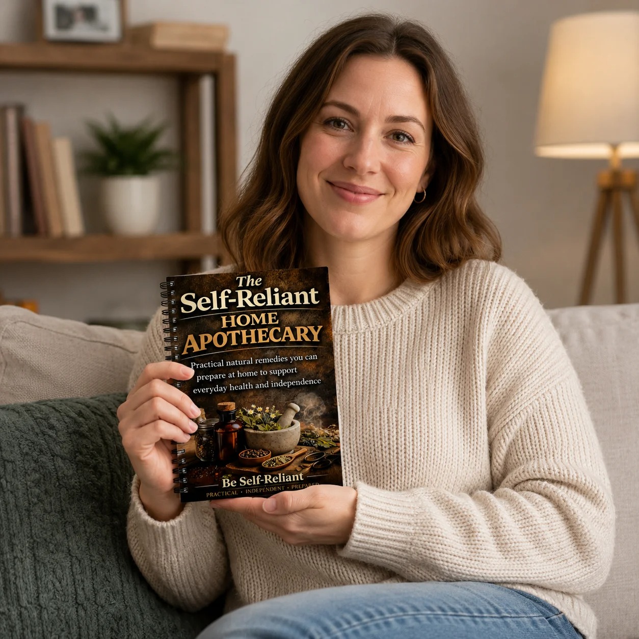 Selbstständige Hausapotheke, K – Health Wellness Planner Bewertung und Preis