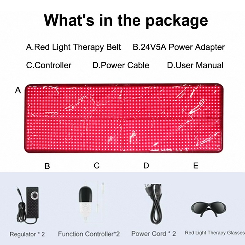Beheizter Saunaschlafsack mit  – Sauna Blanket Infrared Bewertung und Preis