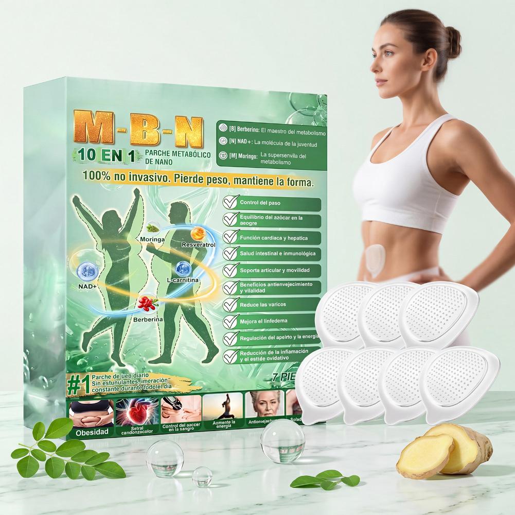 10-in-1 M-B-N x NAD+ Nano-Mikr – Xbody Health & Wellness Functional Integrative Medicine Office & Medical Spa Reviews Bewertung und Preis