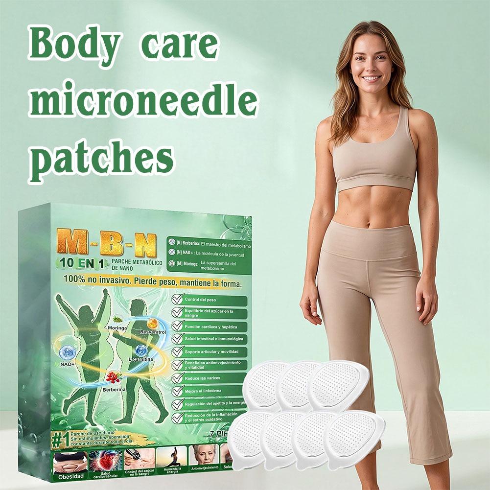 10-in-1 M-B-N x NAD+ Nano-Mikr – Xbody Health & Wellness Functional Integrative Medicine Office & Medical Spa Reviews Bewertung und Preis