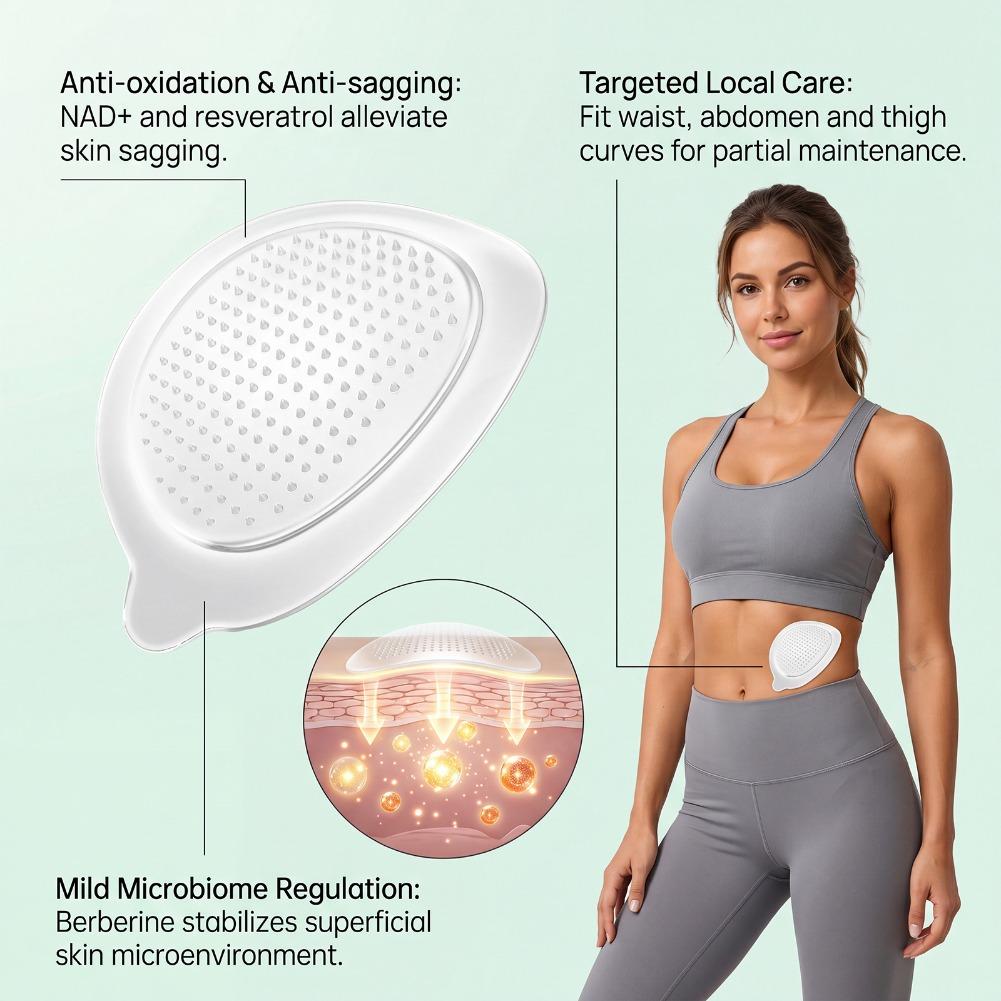 10-in-1 M-B-N x NAD+ Nano-Mikr – Xbody Health & Wellness Functional Integrative Medicine Office & Medical Spa Reviews Bewertung und Preis