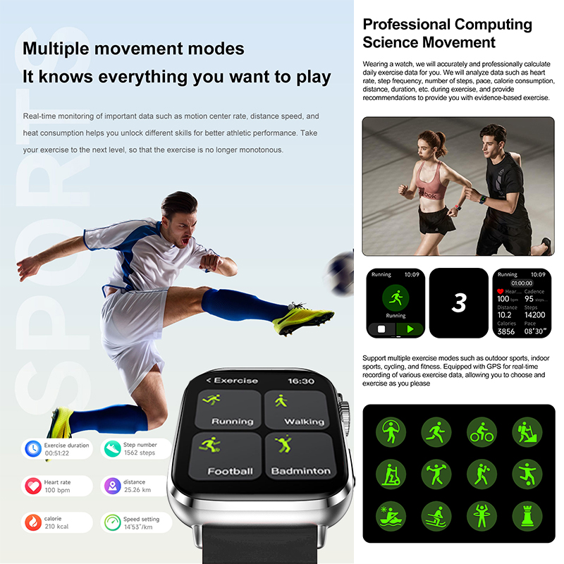 2026 Neue SE Ultra Serie 11 NF – Health Wellness Trends 2026 Bewertung und Preis