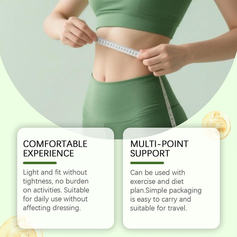 10-in-1 Berberine X NAD+ Gewic – Xbody Health & Wellness Functional Integrative Medicine Office & Medical Spa Reviews Bewertung und Preis