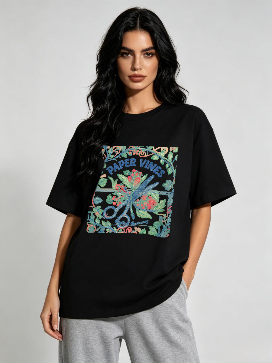 T-Shirts für Spa-Retreats: Wel – Your Health Wellness Bewertung und Preis