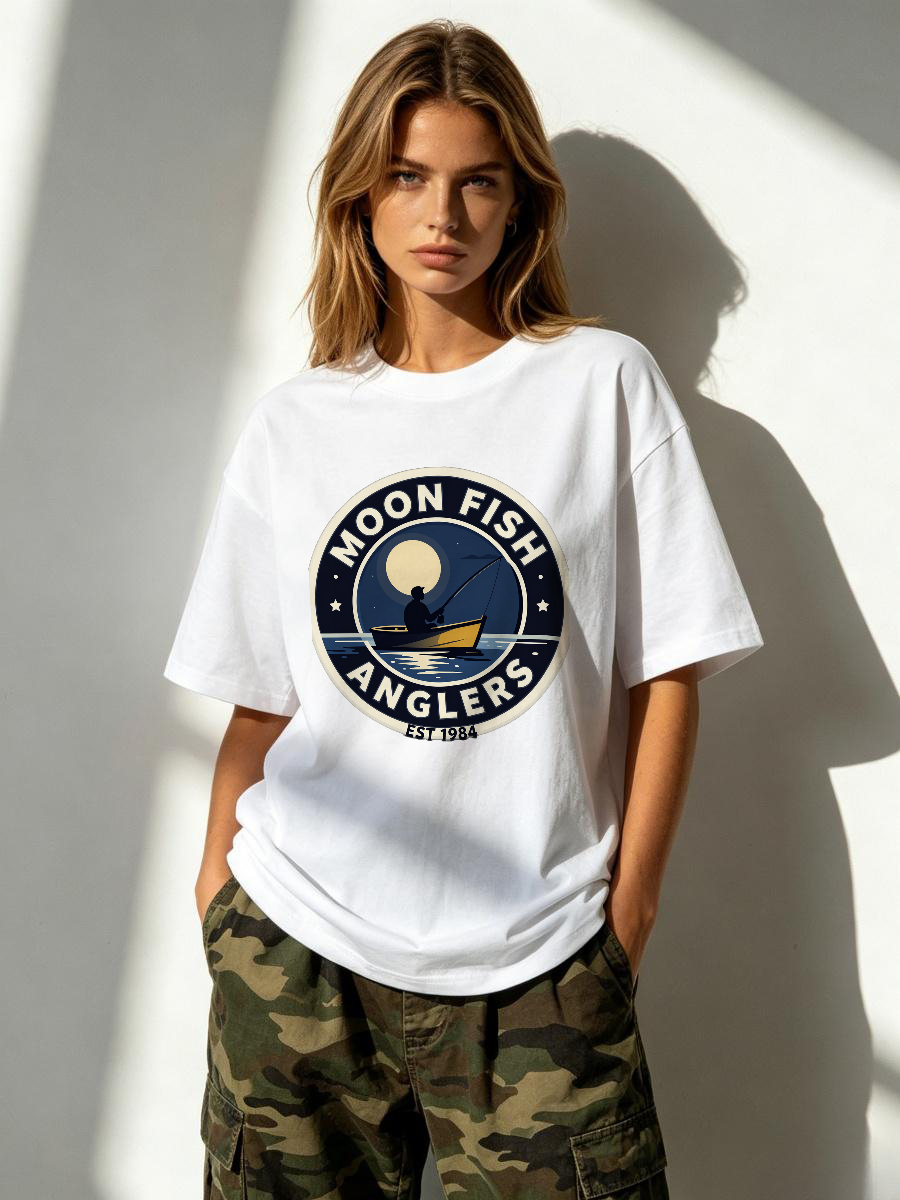 T-Shirts mit UV-Schutz, Sonnen – Your Health Wellness Bewertung und Preis