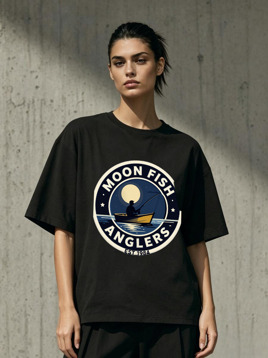 T-Shirts mit UV-Schutz, Sonnen – Your Health Wellness Bewertung und Preis