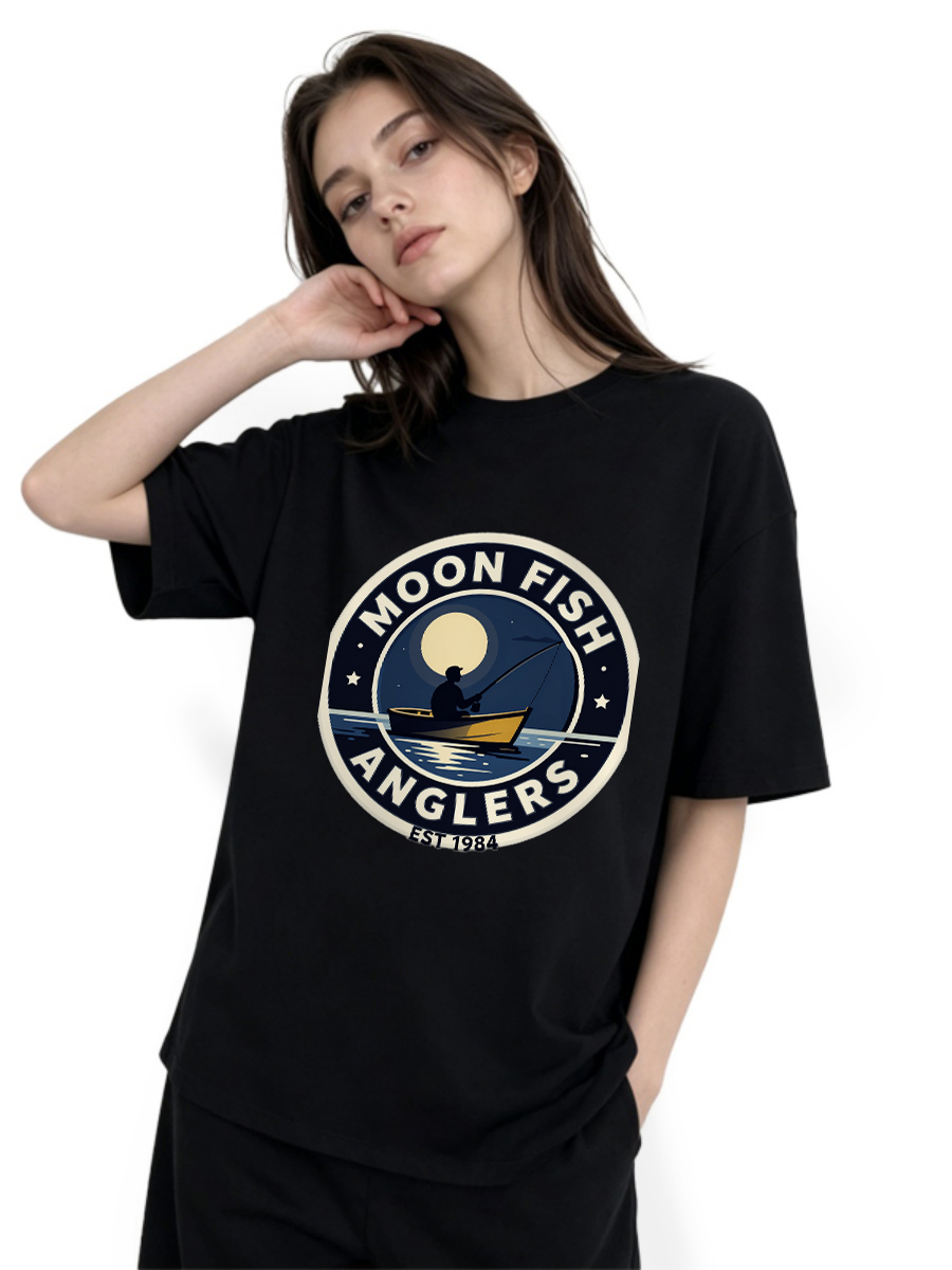 T-Shirts mit UV-Schutz, Sonnen – Your Health Wellness Bewertung und Preis
